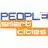 Free download PEOPLE Smart Cities to run in Linux online Linux app to run online in Ubuntu online, Fedora online or Debian online