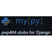 Бесплатно загрузите заглушки pep484 для приложения Django для Windows, чтобы запустить онлайн win Wine в Ubuntu онлайн, Fedora онлайн или Debian онлайн