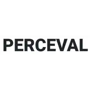 Free download Perceval Linux app to run online in Ubuntu online, Fedora online or Debian online