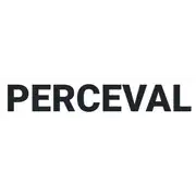 Free download Perceval Windows app to run online win Wine in Ubuntu online, Fedora online or Debian online