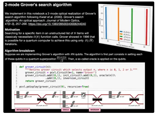 Download web tool or web app Perceval