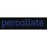 Bezpłatne pobieranie aplikacji Percollate Linux do uruchamiania online w Ubuntu online, Fedora online lub Debian online