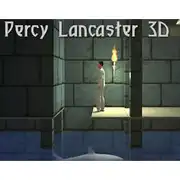 Descarga gratis la aplicación Percy Lancaster 3D de Windows para ejecutar win Wine en línea en Ubuntu en línea, Fedora en línea o Debian en línea