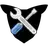 Free download Performance Maintainer Windows app to run online win Wine in Ubuntu online, Fedora online or Debian online