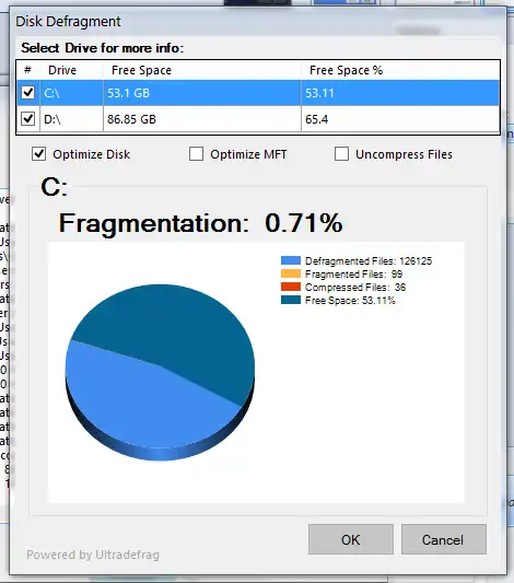 Download web tool or web app Performance Maintainer