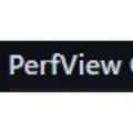 Free download PerfView Windows app to run online win Wine in Ubuntu online, Fedora online or Debian online