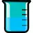 Free download Periodic Table of Elements to run in Windows online over Linux online Windows app to run online win Wine in Ubuntu online, Fedora online or Debian online