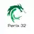 הורדה חינם של מערכת ההפעלה Perix - אפליקציית לינוקס 16/32/64 ביט להפעלה מקוונת באובונטו מקוונת, פדורה מקוונת או דביאן מקוונת