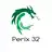 دانلود رایگان Perix Operating System - برنامه لینوکس 16/32/64 بیتی برای اجرای آنلاین در اوبونتو آنلاین، فدورا آنلاین یا دبیان آنلاین