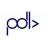 Free download Perl Data Language Linux app to run online in Ubuntu online, Fedora online or Debian online