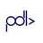 Free download Perl Data Language Windows app to run online win Wine in Ubuntu online, Fedora online or Debian online