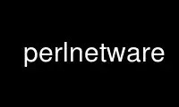 Run perlnetware in OnWorks free hosting provider over Ubuntu Online, Fedora Online, Windows online emulator or MAC OS online emulator