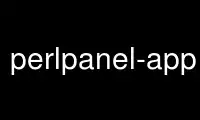Run perlpanel-applet-howto in OnWorks free hosting provider over Ubuntu Online, Fedora Online, Windows online emulator or MAC OS online emulator
