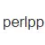 Free download PerlPP Windows app to run online win Wine in Ubuntu online, Fedora online or Debian online