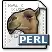Free download Perl Web Scraping Project Linux app to run online in Ubuntu online, Fedora online or Debian online