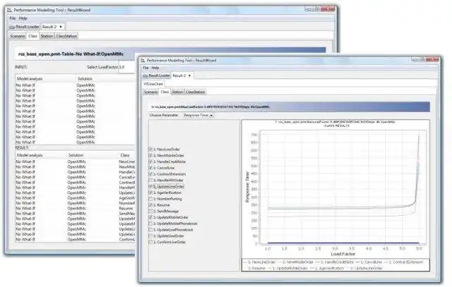 Télécharger l'outil Web ou l'application Web PerMoTo