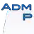 Free download Personal Administration Linux app to run online in Ubuntu online, Fedora online or Debian online