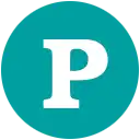 Free download PE Scanner to run in Windows online over Linux online Windows app to run online win Wine in Ubuntu online, Fedora online or Debian online