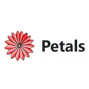 ດາວໂຫຼດແອັບ Petals Linux ຟຣີເພື່ອແລ່ນອອນໄລນ໌ໃນ Ubuntu ອອນໄລນ໌, Fedora ອອນໄລນ໌ ຫຼື Debian ອອນໄລນ໌