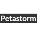 ດາວໂຫຼດແອັບ Petastorm Linux ຟຣີເພື່ອແລ່ນອອນໄລນ໌ໃນ Ubuntu ອອນໄລນ໌, Fedora ອອນໄລນ໌ ຫຼື Debian ອອນໄລນ໌