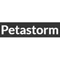 Libreng pag-download ng Petastorm Windows app para magpatakbo ng online win Wine sa Ubuntu online, Fedora online o Debian online