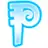 Free download peter-bochs Windows app to run online win Wine in Ubuntu online, Fedora online or Debian online