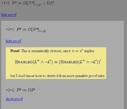 Unduh alat web atau aplikasi web pf2html untuk dijalankan di Windows online melalui Linux online