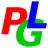Free download PG2PLplot Linux app to run online in Ubuntu online, Fedora online or Debian online
