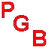 Free download PGB BudgetManager Windows app to run online win Wine in Ubuntu online, Fedora online or Debian online