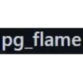 pg_flame Linux 앱을 무료로 다운로드하여 Ubuntu 온라인, Fedora 온라인 또는 Debian 온라인에서 온라인으로 실행