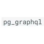 Free download pg_graphql Linux app to run online in Ubuntu online, Fedora online or Debian online
