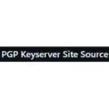 Free download PGP Keyserver Site Source Linux app to run online in Ubuntu online, Fedora online or Debian online