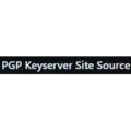 Free download PGP Keyserver Site Source Windows app to run online win Wine in Ubuntu online, Fedora online or Debian online
