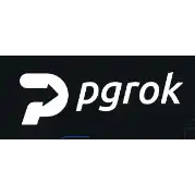 Free download pgrok Linux app to run online in Ubuntu online, Fedora online or Debian online