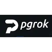 免费下载 pgrok Windows 应用程序，在 Ubuntu 在线、Fedora 在线或 Debian 在线中在线运行 win Wine