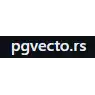Bezpłatne pobieranie aplikacji pgvecto.rs dla systemu Windows do uruchamiania online, wygrywania Wine w Ubuntu online, Fedorze online lub Debianie online