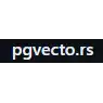 Gratis download pgvecto.rs Windows-app om online win Wine uit te voeren in Ubuntu online, Fedora online of Debian online