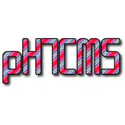 免费下载 pH7 社交约会 CMS (pH7Builder)❤️ Windows 应用程序可在线运行 Win Wine 在 Ubuntu 在线、Fedora 在线或 Debian 在线