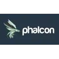 Free download Phalcon Windows app to run online win Wine in Ubuntu online, Fedora online or Debian online