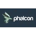 Tải xuống miễn phí ứng dụng Phalcon Windows để chạy trực tuyến Wine trong Ubuntu trực tuyến, Fedora trực tuyến hoặc Debian trực tuyến