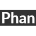 Baixe gratuitamente o aplicativo Phan Windows para rodar online win Wine no Ubuntu online, Fedora online ou Debian online