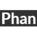 Free download Phan Windows app to run online win Wine in Ubuntu online, Fedora online or Debian online