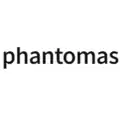 ດາວໂຫຼດຟຣີ phantomas Windows app ເພື່ອດໍາເນີນການອອນໄລນ໌ win Wine ໃນ Ubuntu ອອນໄລນ໌, Fedora ອອນໄລນ໌ຫຼື Debian ອອນໄລນ໌