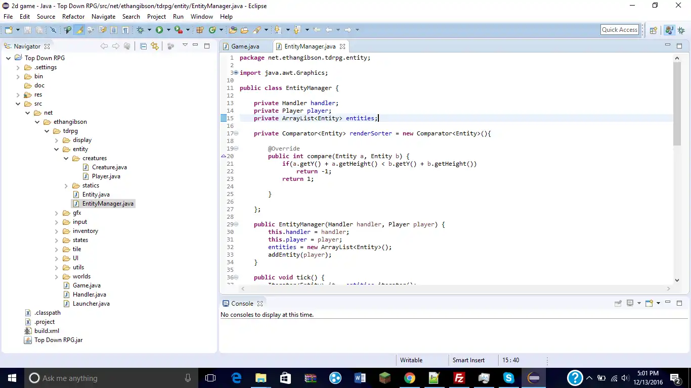 Download web tool or web app Phantom Brotherhood to run in Windows online over Linux online