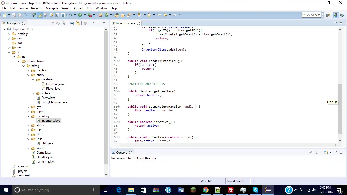Download web tool or web app Phantom Brotherhood to run in Windows online over Linux online