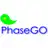 Bezpłatne pobieranie aplikacji PhaseGo Linux do uruchomienia online w Ubuntu online, Fedorze online lub Debian online