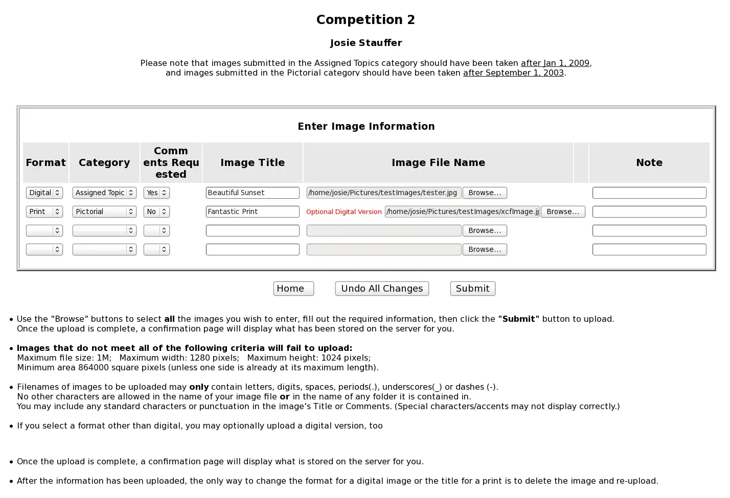 Tải xuống công cụ web hoặc ứng dụng web Ph_comp