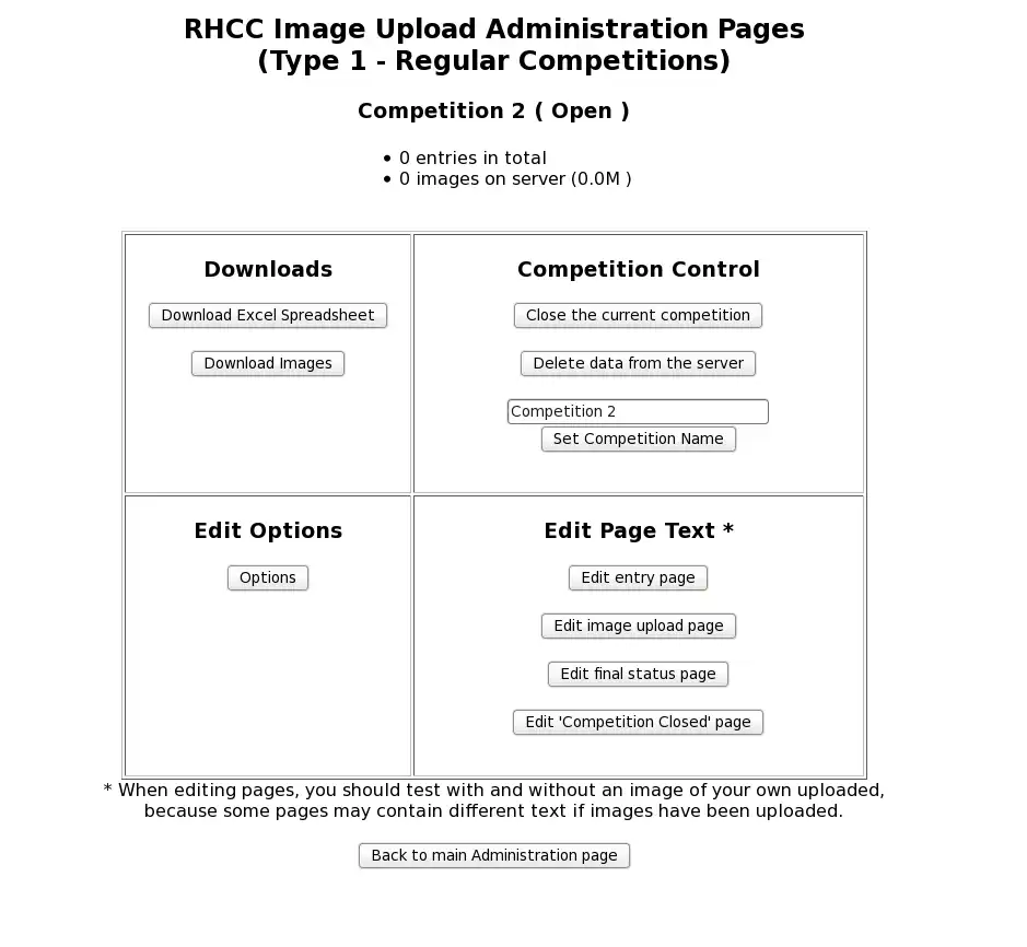 Tải xuống công cụ web hoặc ứng dụng web Ph_comp