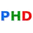 Free download PHD Help Desk Windows app to run online win Wine in Ubuntu online, Fedora online or Debian online