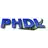Free download PHDL Linux app to run online in Ubuntu online, Fedora online or Debian online